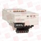 DeviceNet communication module, TeSys Ultra, 24VDC supply