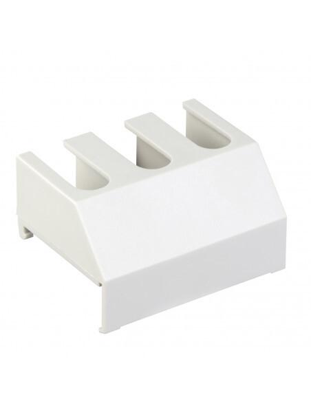 Switch body,TeSys Control,3 poles,40A