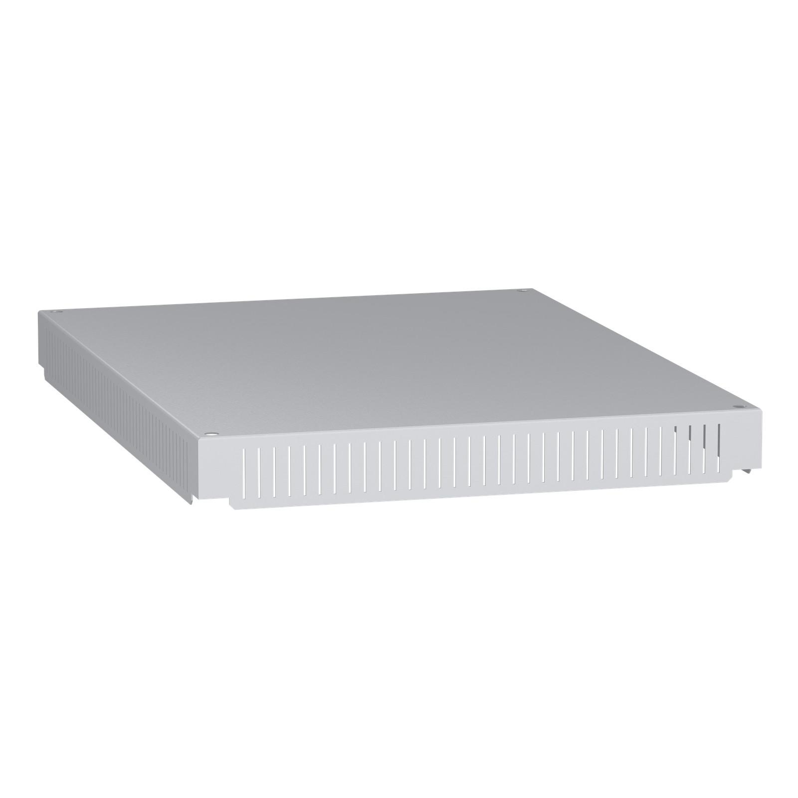Spacial SF ventilated roof - 600x800 mm