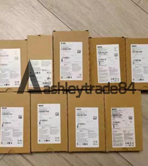 HYBD REV STARTER 0.1-0.5A 110-230V SCREW