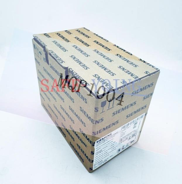 BRKR 3VA13 3P 400A 55KA ATFM NUT