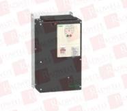 variable speed drive, Altivar 212, 22kW, 30hp, 240V, 3 phases, without EMC, IP21