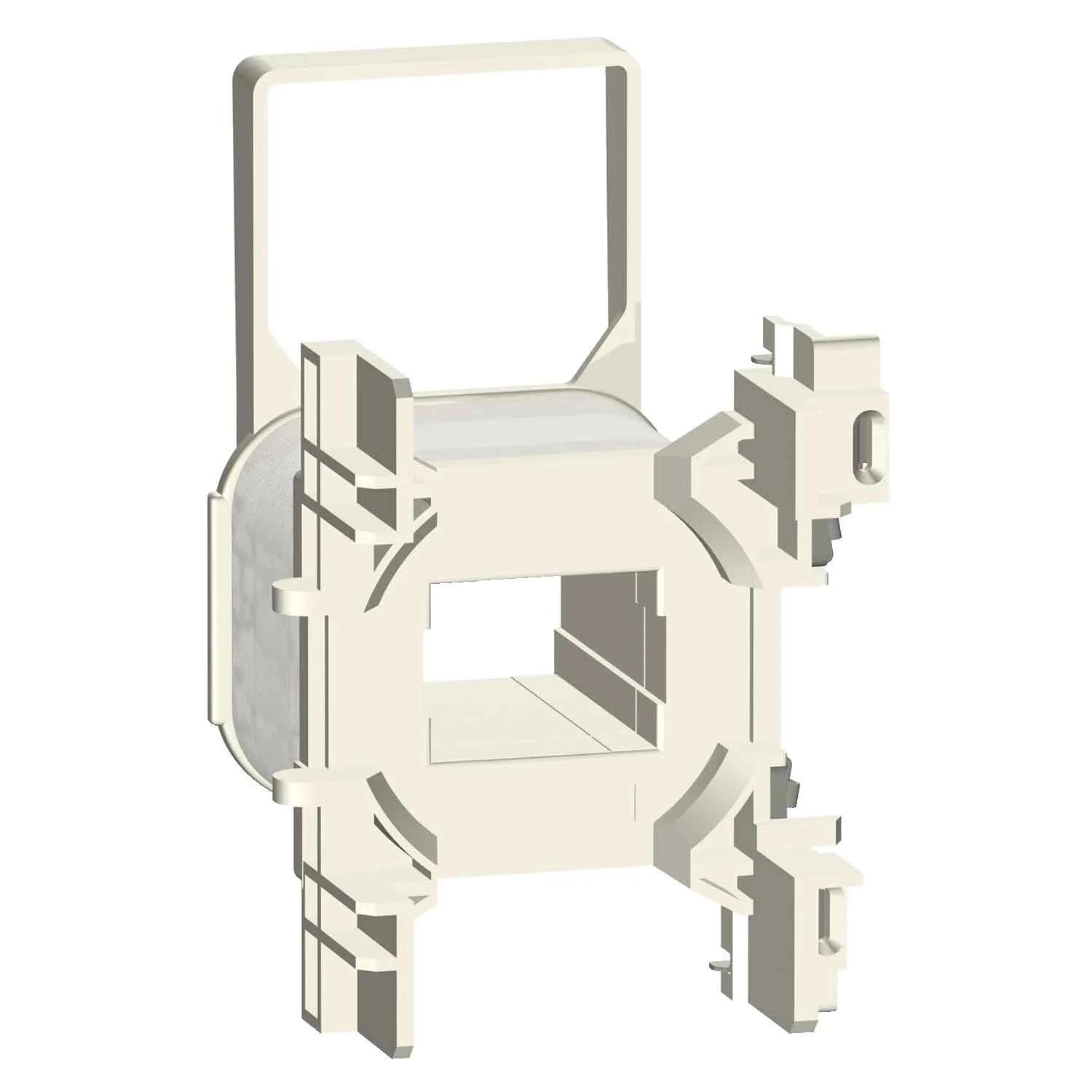 Contactor coil,TeSys Deca, 120V AC 60Hz for D40A-D80A DT60A-DT80A contactor