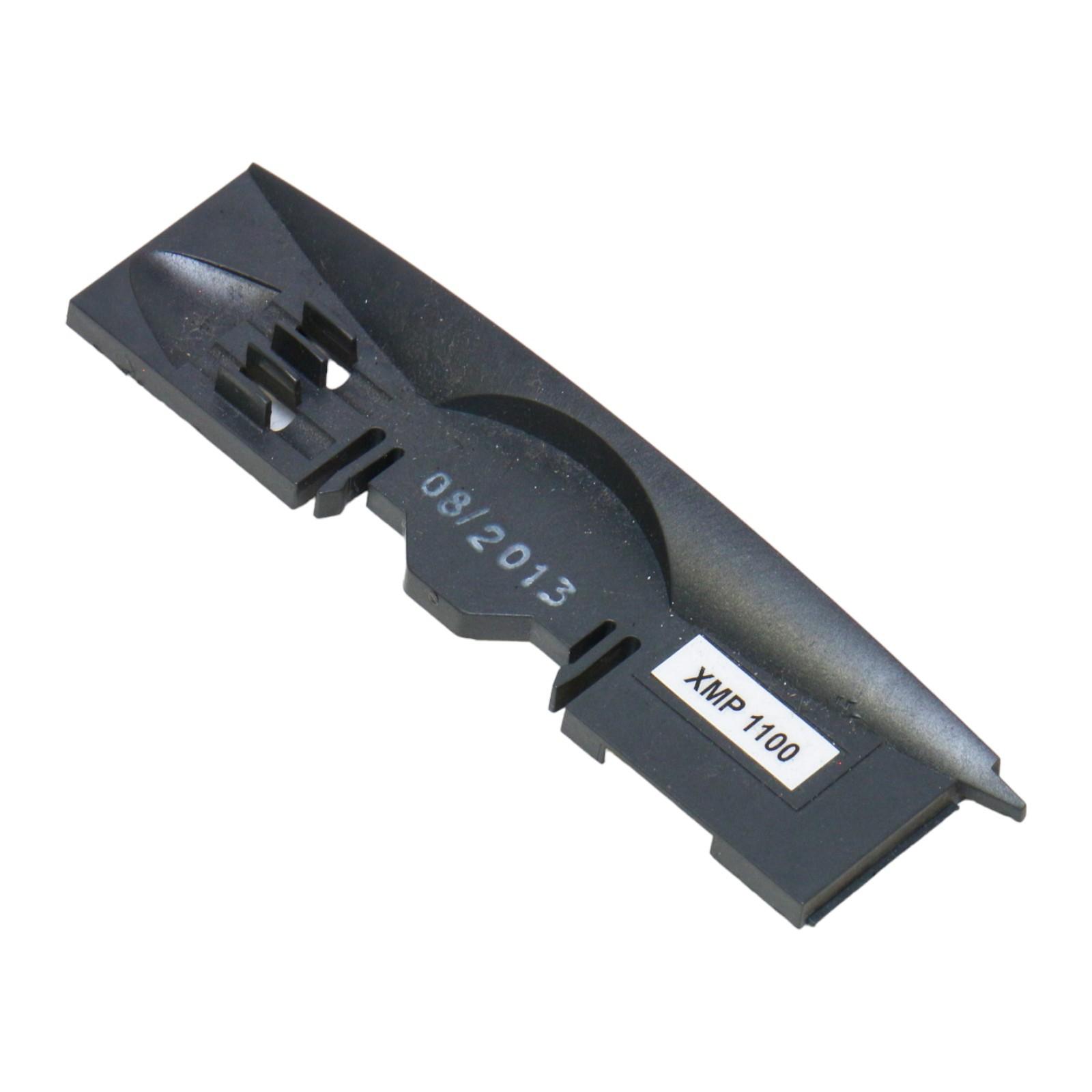 Modicon STB - bus termination