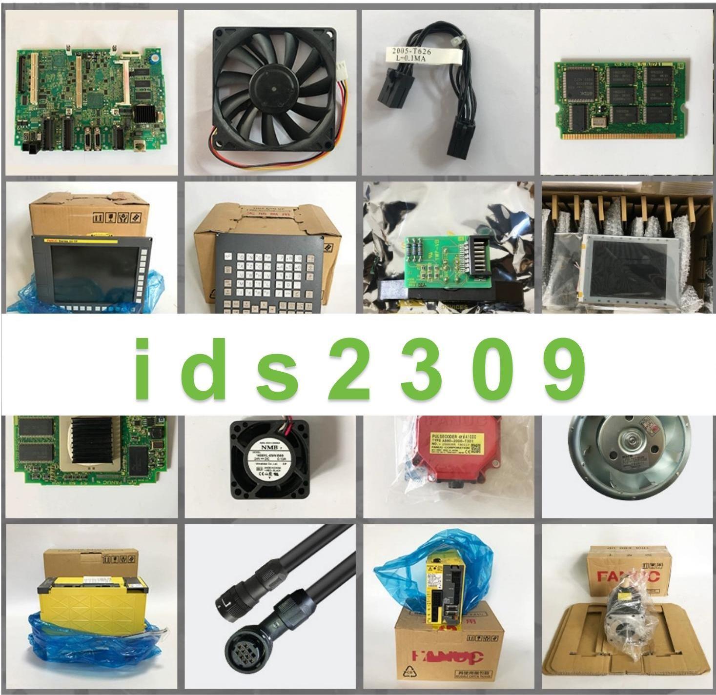 SUP PTOR 5SY6 3P 480V 20A 5K C-TRIP