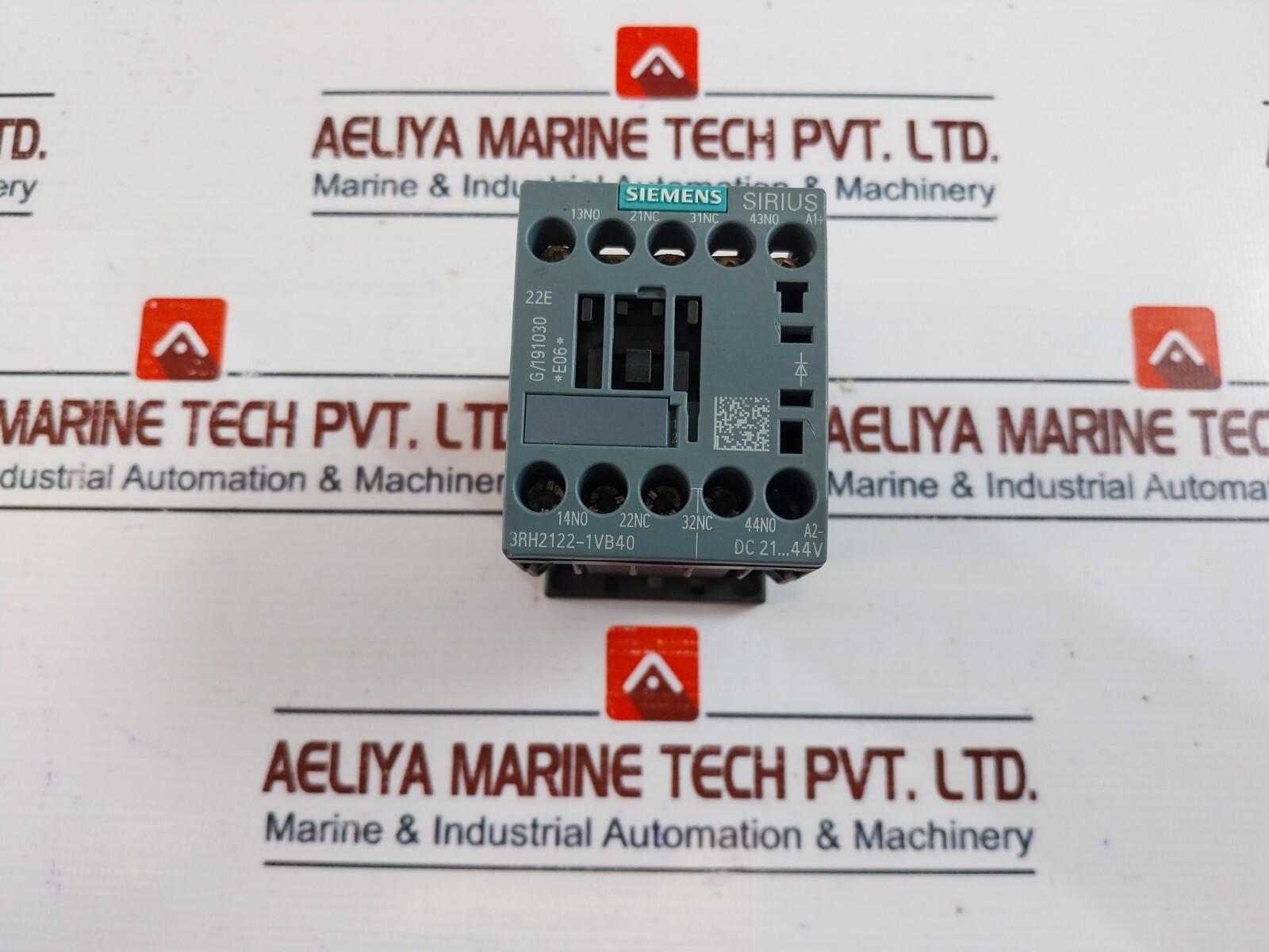 CONTACTOR_AUX_3RH2122-1VB40_24V