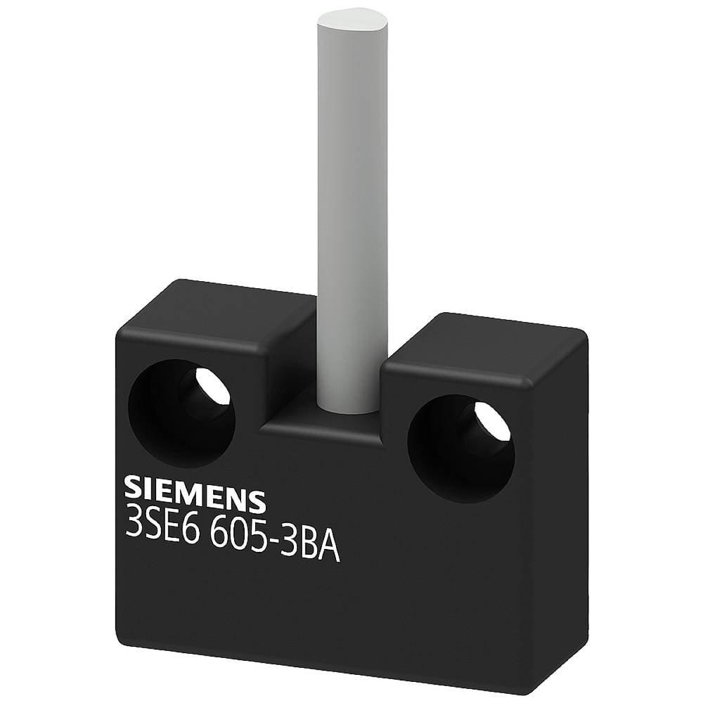 MAGNETIC SWITCHES, SWITCH BLOCK 1NO+1NC