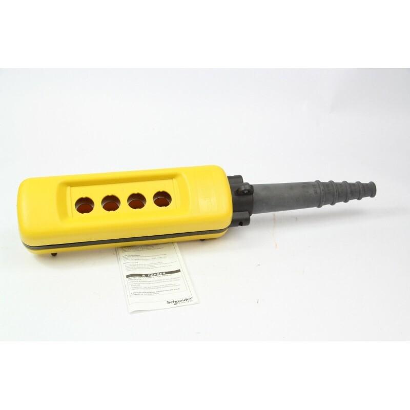 XAC-A04 197) b860)