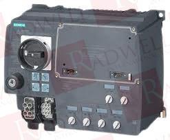 M200D, No Comm, Mech, 1.5-12A, Dir, Ctl
