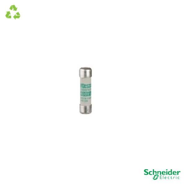 Pack of DF2BA0200 Cartouche fusible Occasion