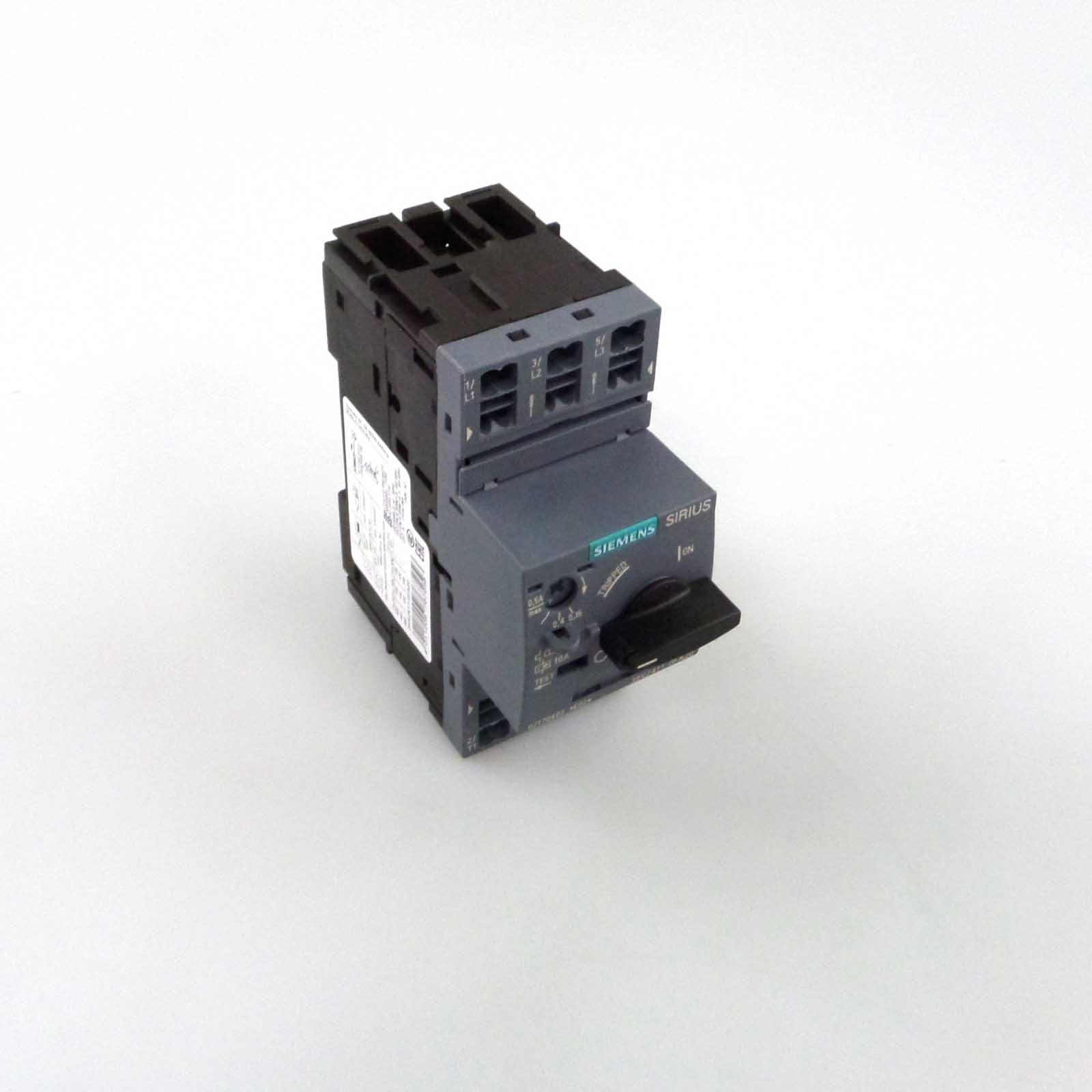 MSP S00 FOR XFRMR 0.35-0.5A SPRING