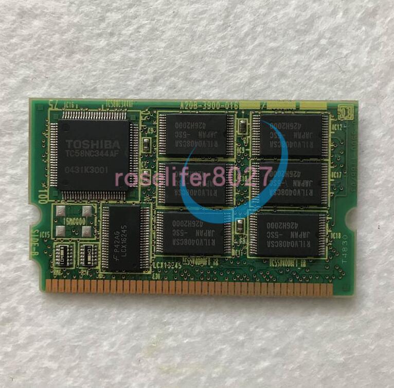A20B-3900-0161