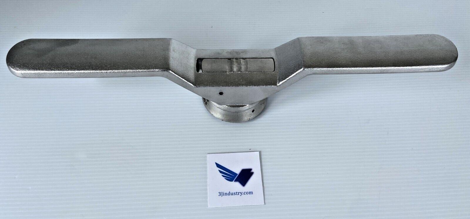 OHM200L12P HANDLE