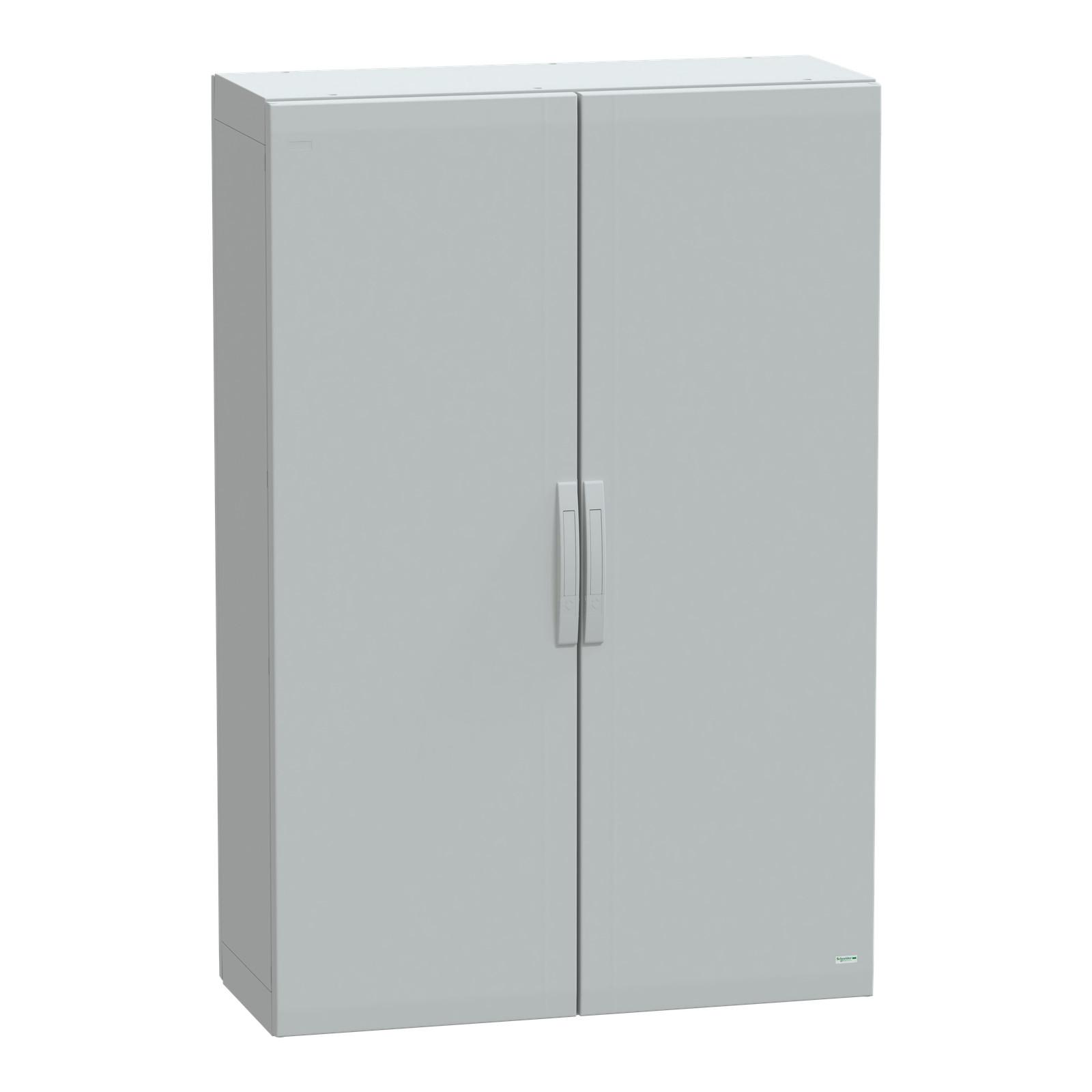 NSYPLA15104G ARM PLA 1500X1000X420