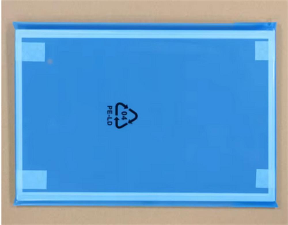 SIPLUS HMI KTP1200 BASIC