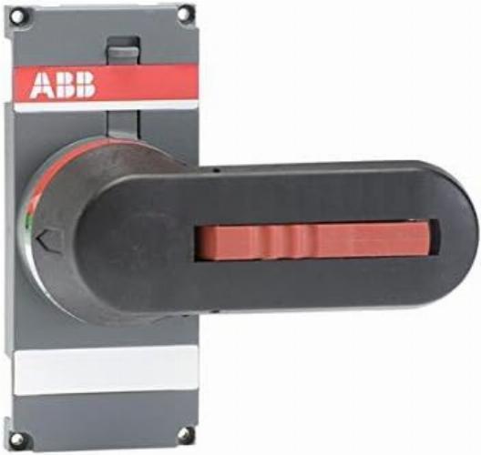 OTV400EK HANDLE+COVER