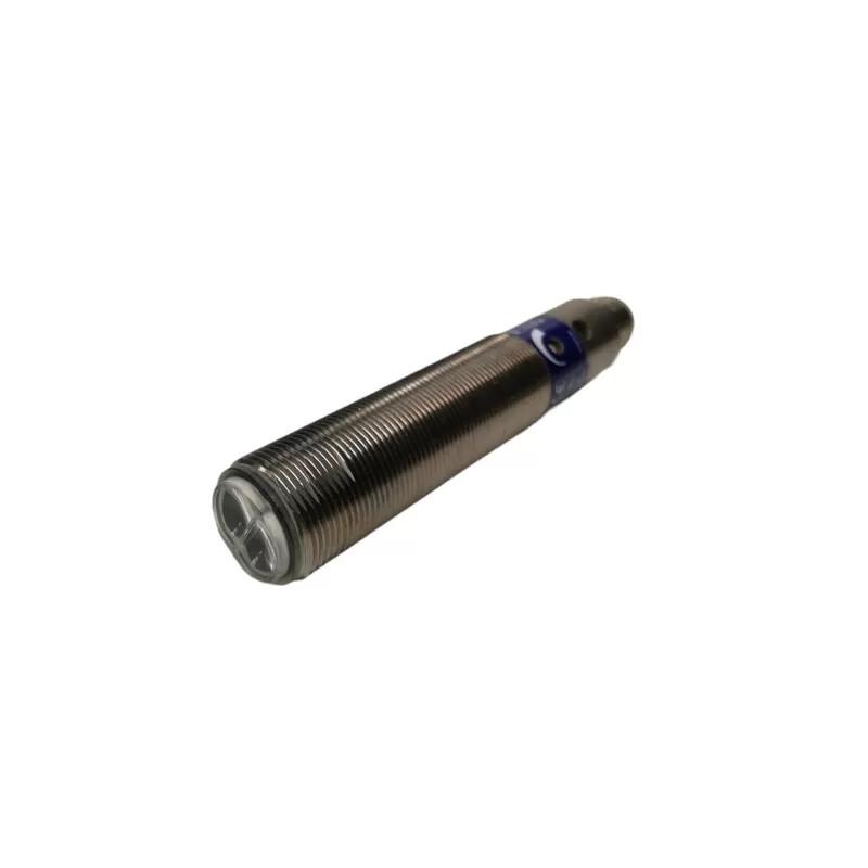 Photoelectric sensors XU, XU8, BGS, Sn 0.12 m, 24...240VAC/DC, cable 2 m