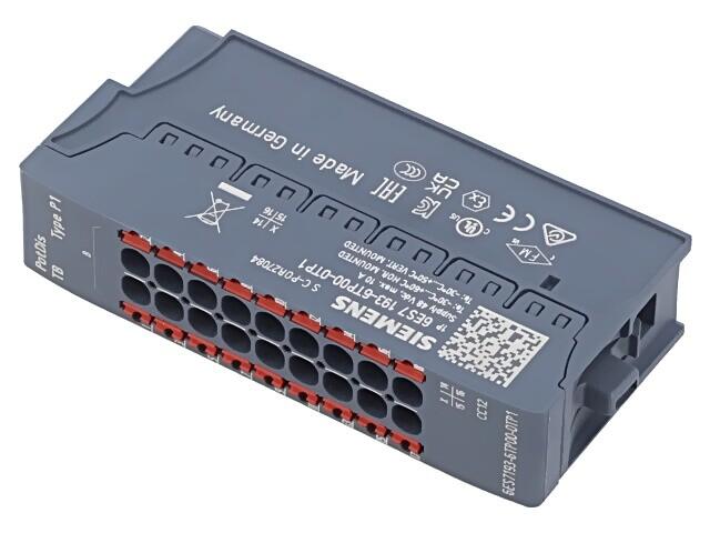 PotDis-TB-P1-R. PU 1