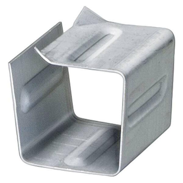 NEOZED RETAINING RING, FOR SCREW CAPS