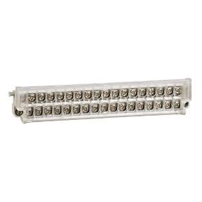 Electric BORNIER DEMI F. TSX 37 TSXBLZH01