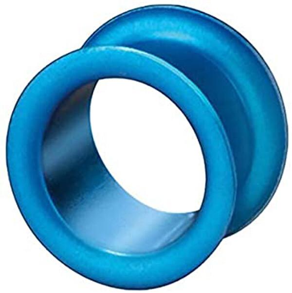 NEOZED ADAPTER SLEEVE, 20 AMP