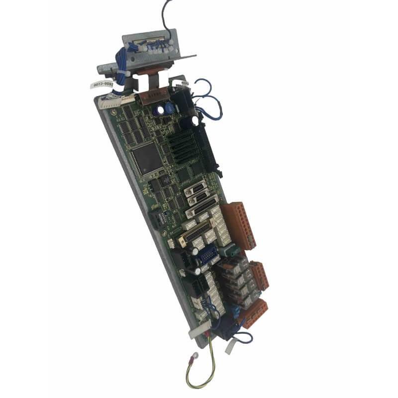 Circuit De Controle A20B-2100-0470/07G
