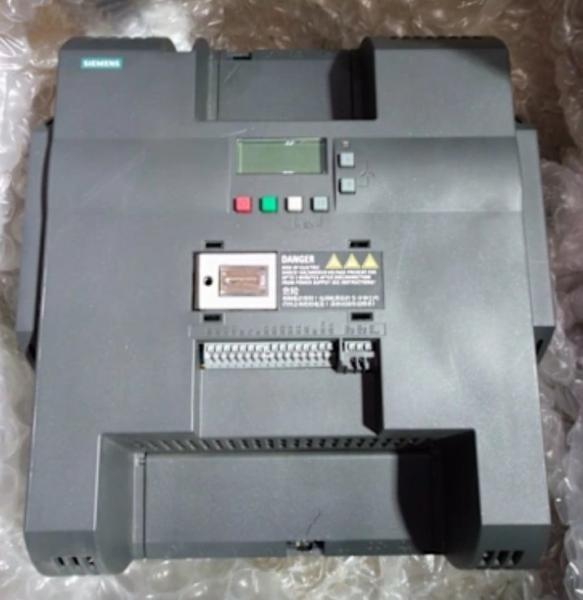 SINAMICS V20, 3AC400V 18.5KW FILTER C3
