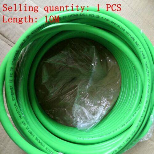 IE FC TP FLEXIBLE CABLE GP 4X2 YARD GOOD