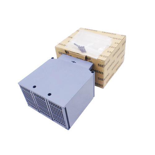 BRKR 3VA1 160A 3P TRML CVR BROAD FX MNT