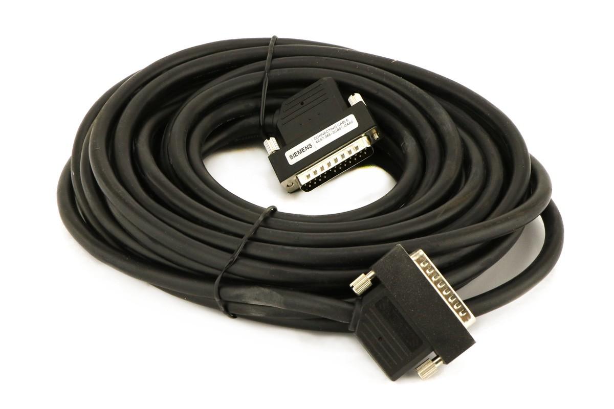 CABLE, IM 360 TO IM 361 S7300 (10M)