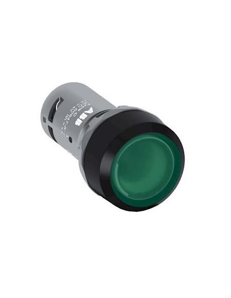 CP1-11G-10 Pushbutton