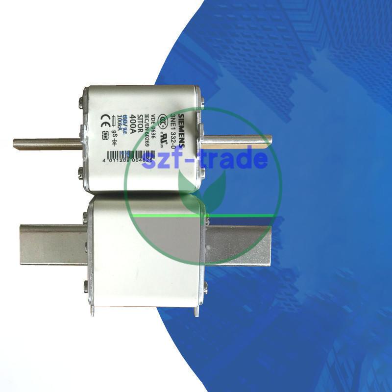 FUSE SIMICON, AC/DC, 400A
