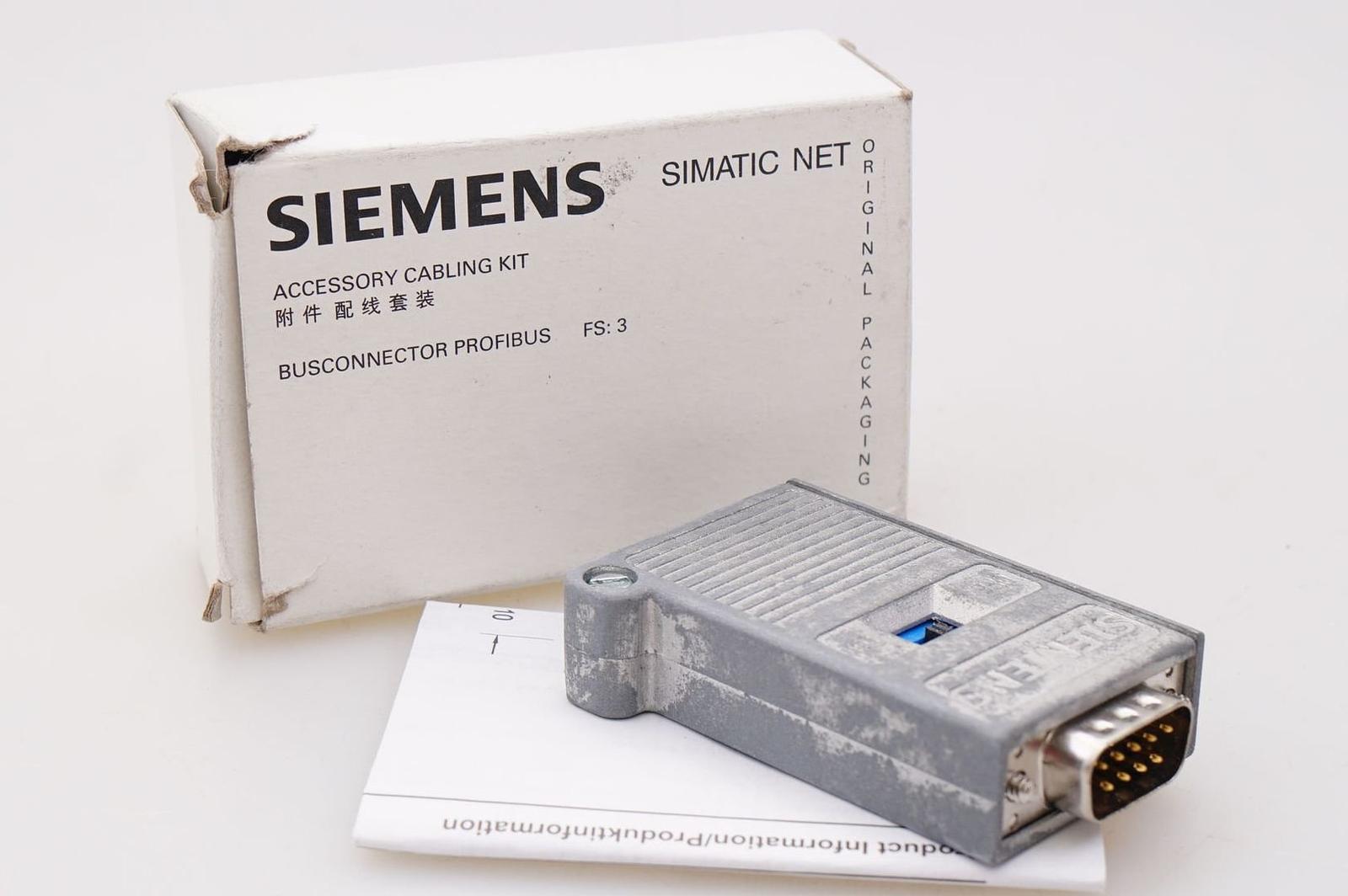 CONN_D-SUB_RS485_MALE_9P_12MBIT/S