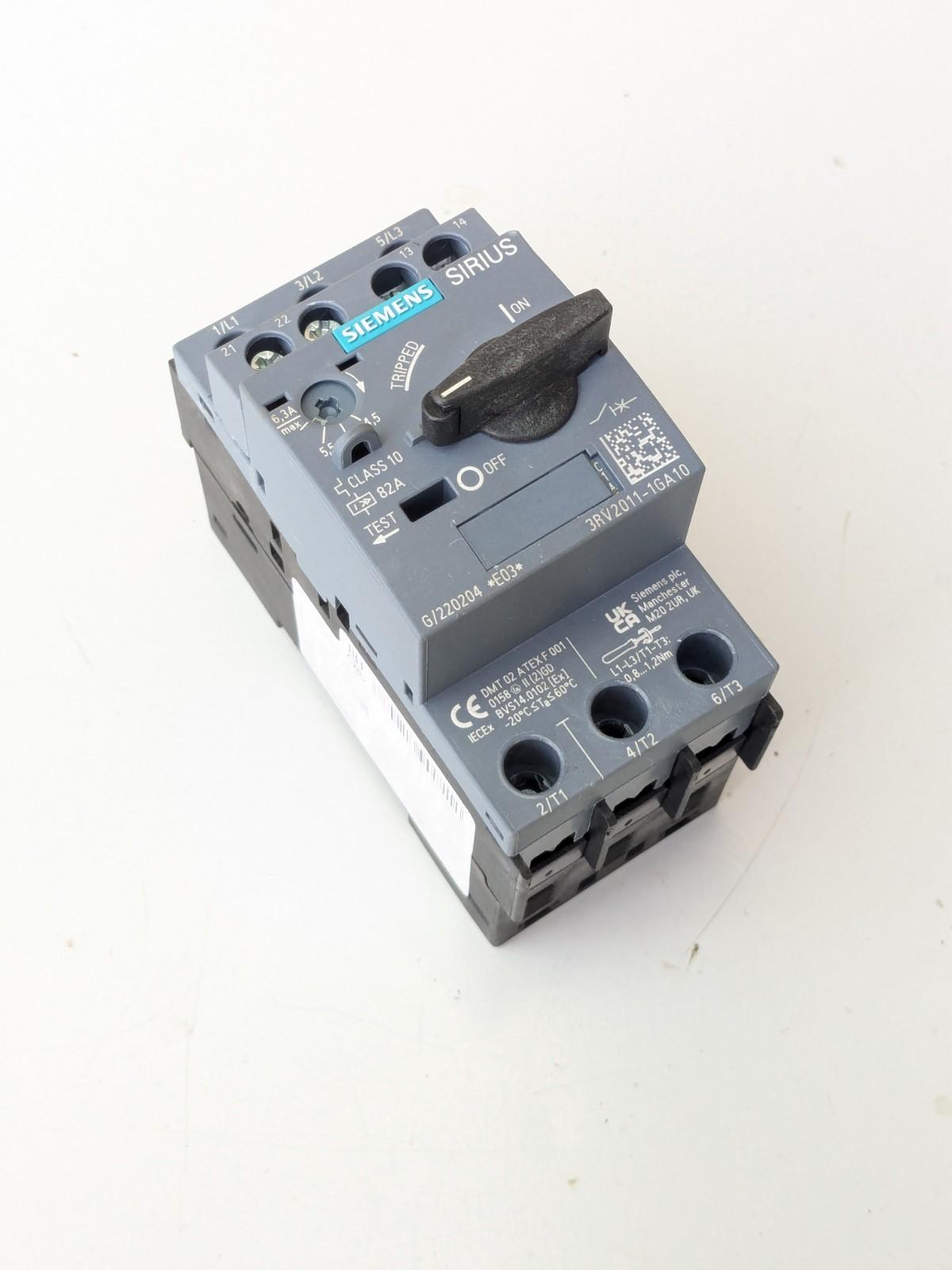 SWITCH_MOTOR_4.5...6.3A_6