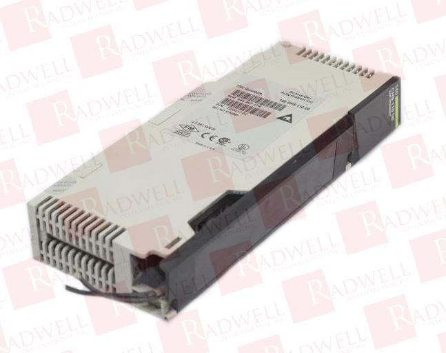 140-CHS-110-00C 140CHS11000C