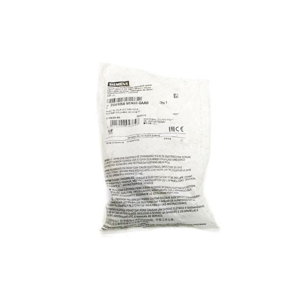 KEY SW, 3POS, MTND/MOM, KEY REMOVE C & L