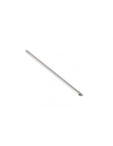 OXS6X105 SHAFT