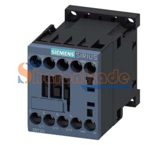 CONTACTOR S00 16A 230VAC 1NC SCRW