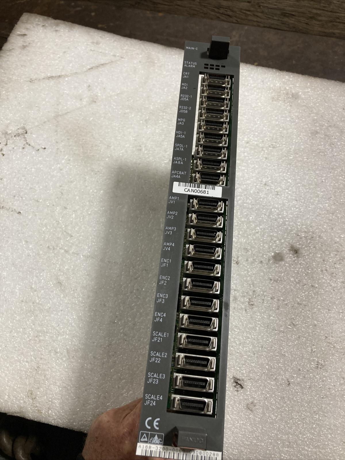 A16B-3200-006