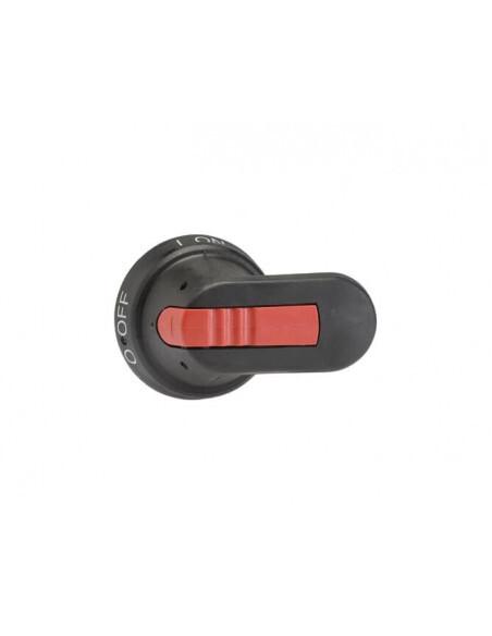 OHB65J6 HANDLE