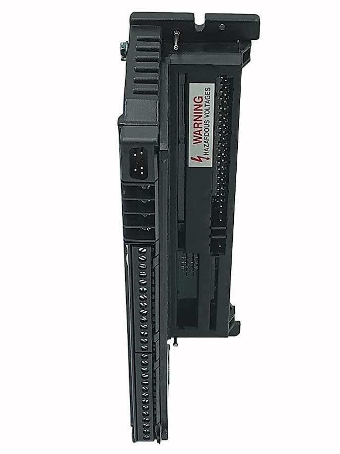 Modulo Ge IC660TBR101L