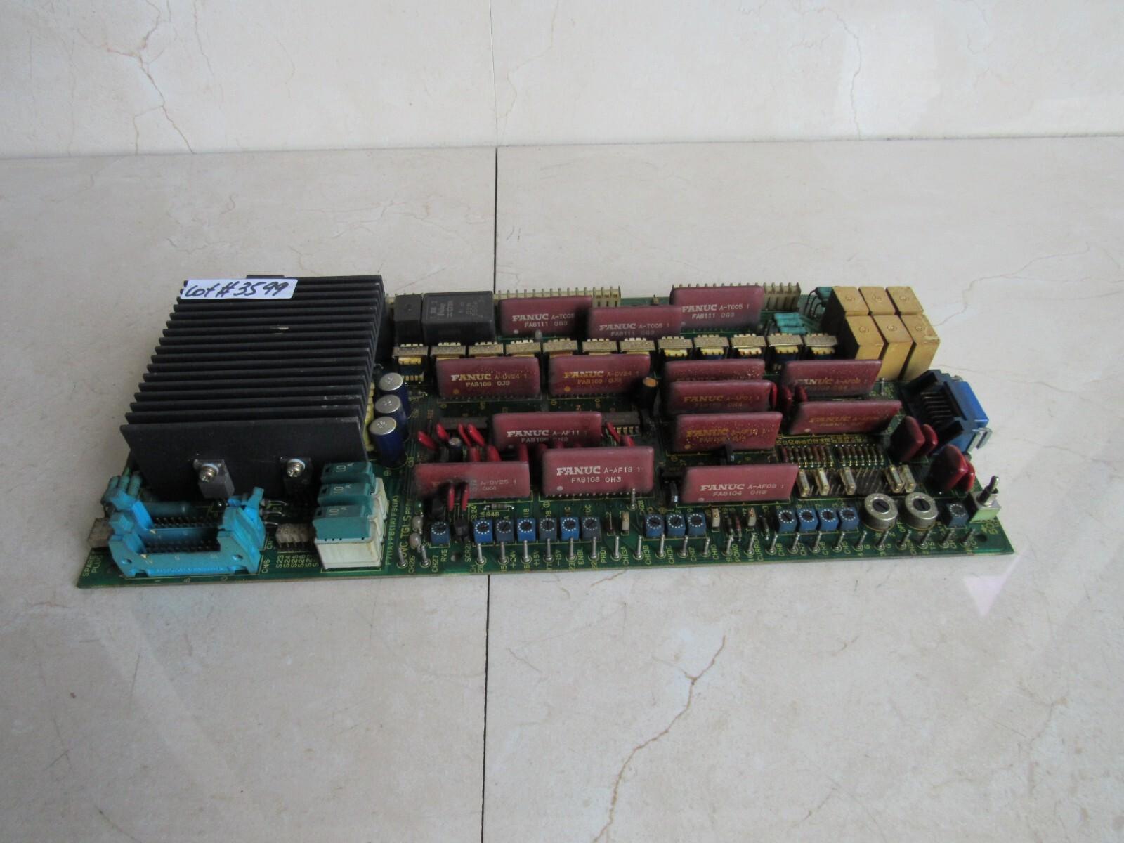 A20B-0007-0360-/04A Lot 3599 Listed by Greg