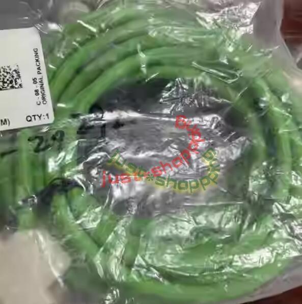 PREFAB, CABLE, EQN, PERF, SHLD, 8M