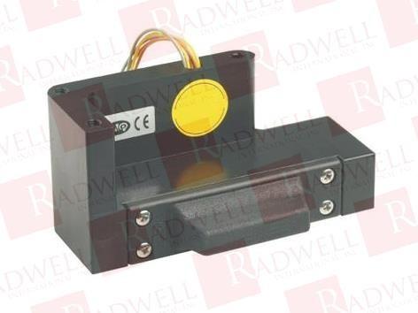 JSHD4H2A 3-POS DEV. EXT. MOUNT