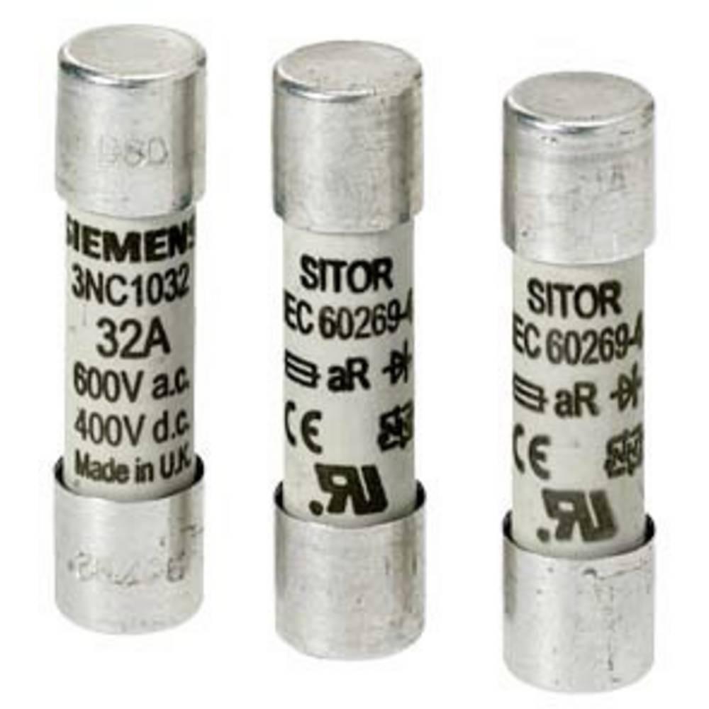 Fuse_DEVICE_3NC10_20A_600V_aR_10x38