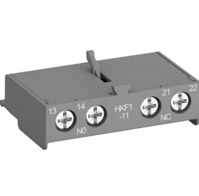 HKF1-11 Auxiliary Contact