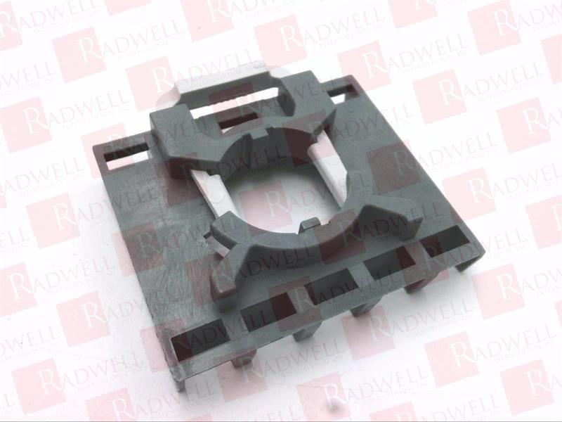 MCBH5-00 Contact Block Holder