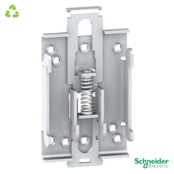 CLIP-ON BRACKET
