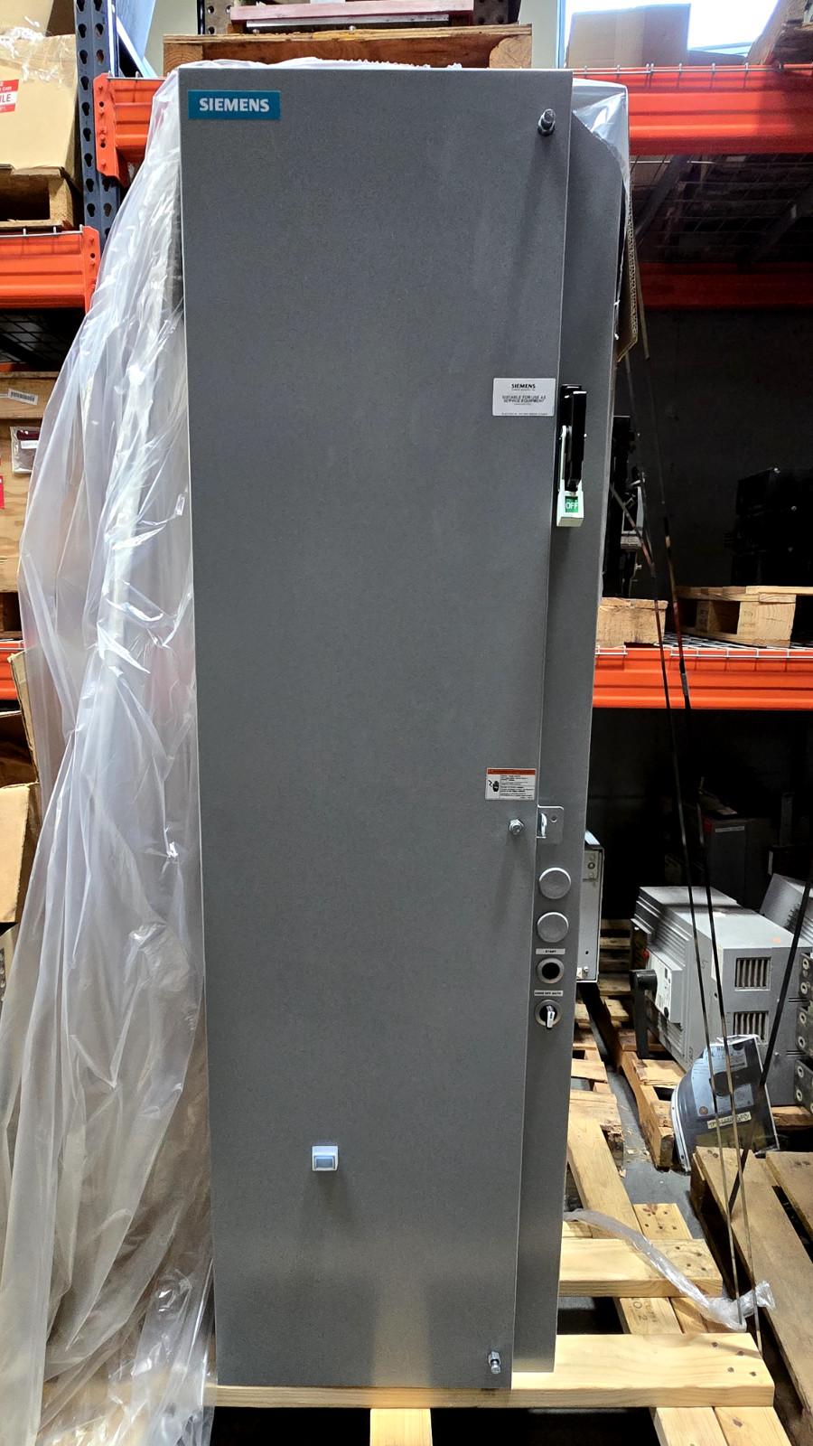 PumpPanel SZ5, Bimetal, N12/3R