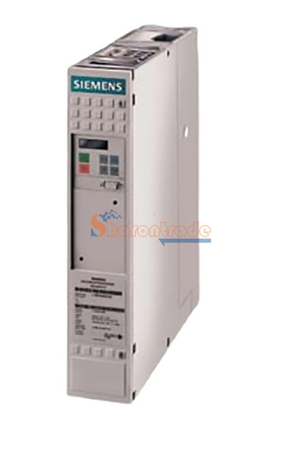 Neuf Frein Unité 6SE7028-0EA87-2DA0 6SE7 028-0EA87-2DA0